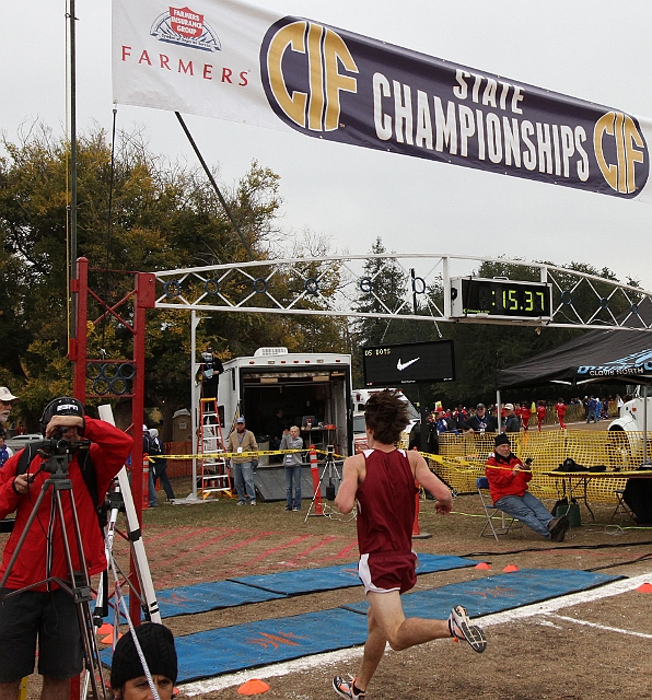 2010CIF XC BD5-0952.JPG